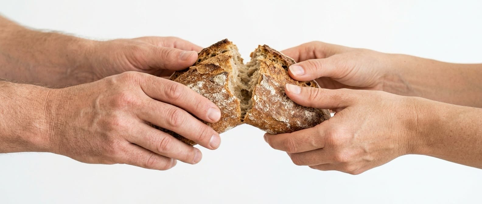 Kościół pw. św. Jadwigi Śląskiej w Żorach-Baranowicach