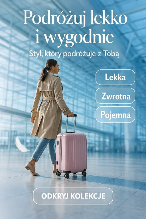 Przykładowa grafika reklamowa