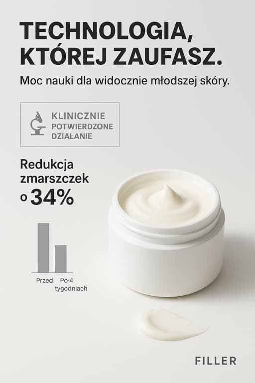 Przykładowa grafika reklamowa wygenerowana przez AI 6