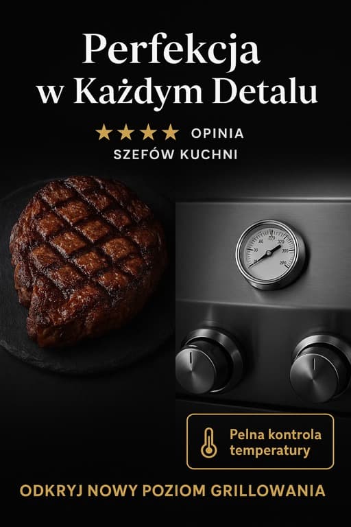 Przykładowa grafika reklamowa wygenerowana przez AI 7