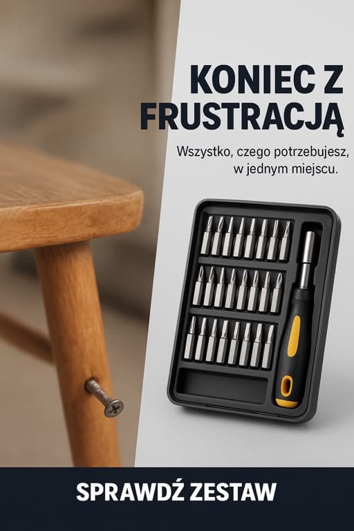 Przykładowa grafika reklamowa