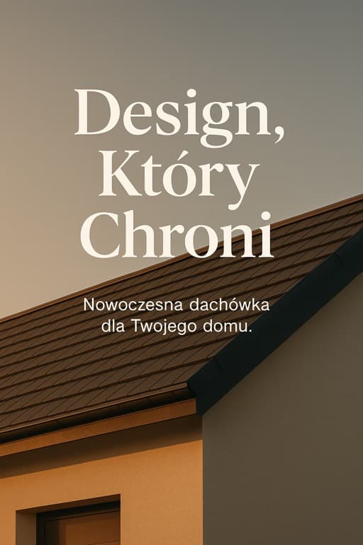 Przykładowa grafika reklamowa