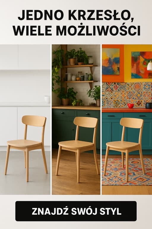 Przykładowa grafika reklamowa wygenerowana przez AI 2