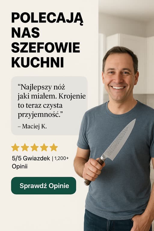 Przykładowa grafika reklamowa wygenerowana przez AI 5