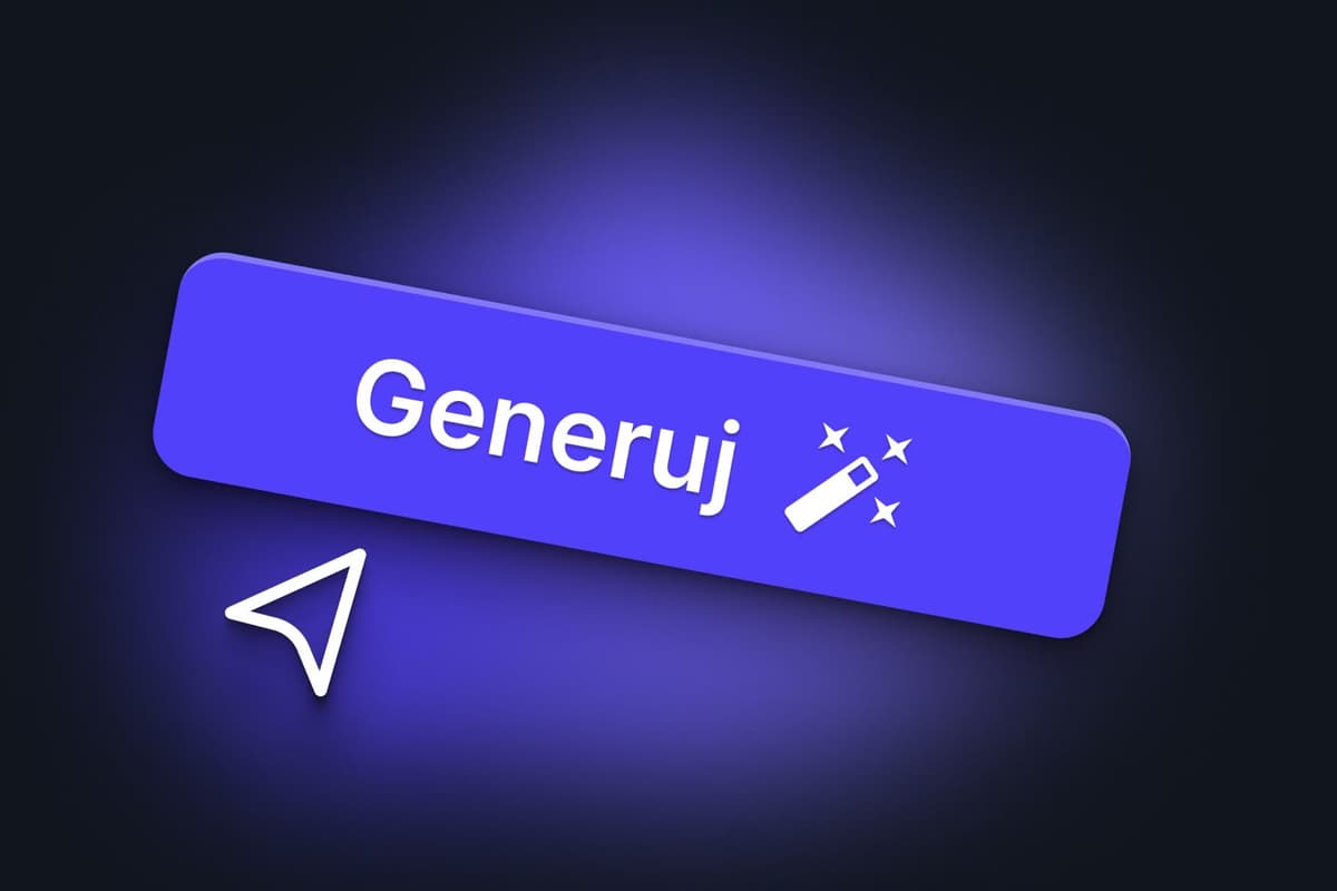 Pełen pakiet marketingowy jednym kliknięciem