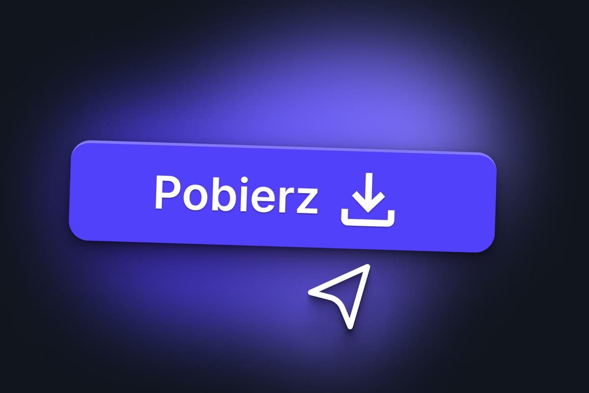 Łatwe pobieranie i używanie