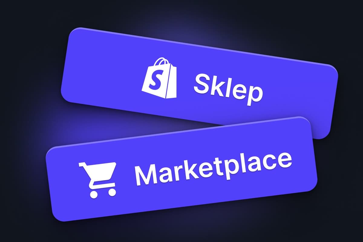 Uniwersalne zastosowanie